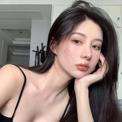 如何解决iCloud上传已暂停的问题
