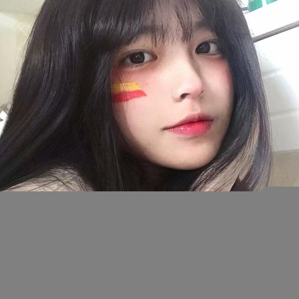 欧宝体育-官方体育娱乐平台足球·篮球·电竞投注首选平台球盲彩民100元足彩斩获63万奖金 如何购彩最稳？