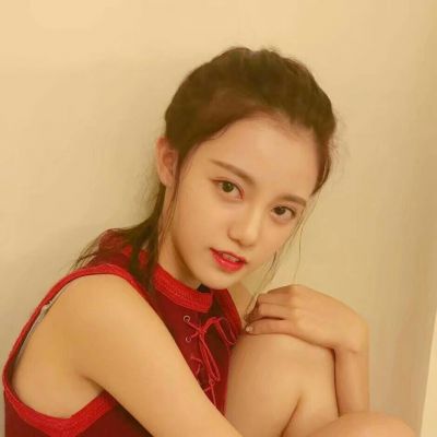 应对奥密克戎来袭 日本自11月30日起紧急“封国”