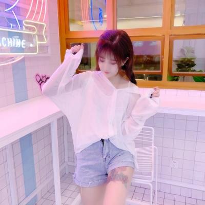 中医如何治疗儿童呼吸道感染