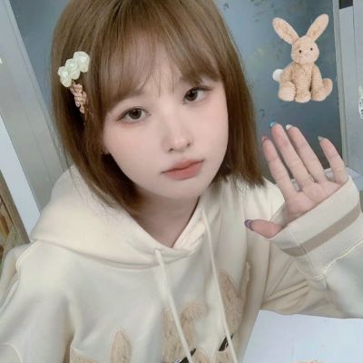 manbet手机版官网