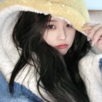 瑞丽—木姐口岸10月1日起试行公民持因私普通护照通行