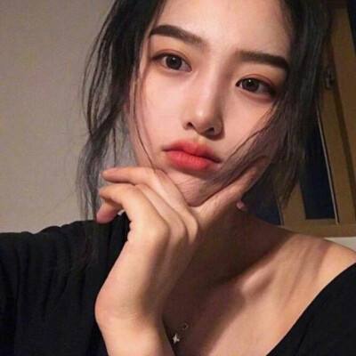 航天梦启迪奋斗者