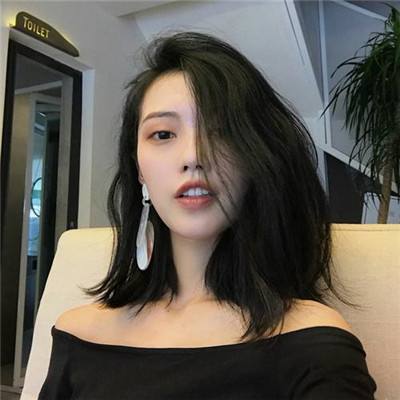 人民网评：以红色资源滋养“大思政课”