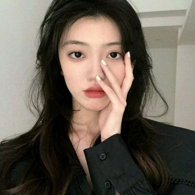 用公益的心态购彩 扬州彩民喜获双色球705万元