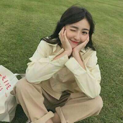 乐鱼下载app