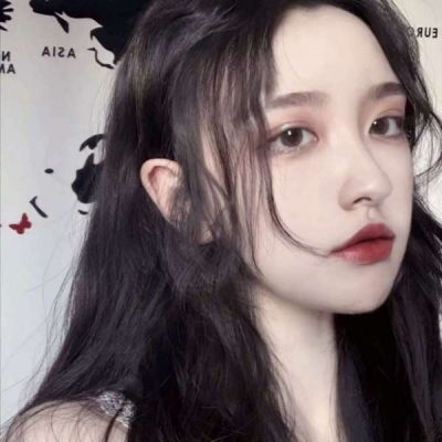 樊振东2024第一条微博
