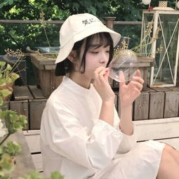 manbet手机版官网