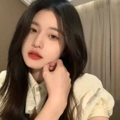 2023德玛西亚杯八强赛，NIP 3:2 战胜WBG挺进四强，如何评价这场比赛？