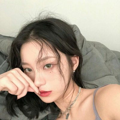 北京：“画如江山 妙笔丹青”何镇强艺术精品展开幕