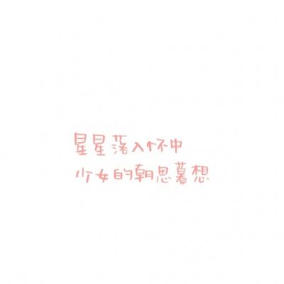 加强共治，规范算法应用发展