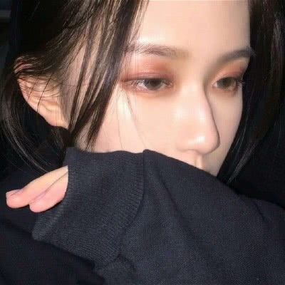 福建北电南送特高压交流输变电线路工程全线贯通