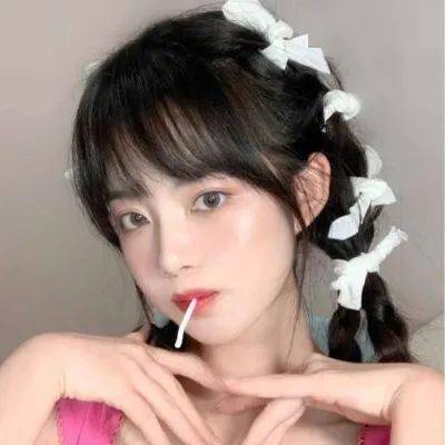 高清动漫《开局地摊卖大力》南宫28官网- 南宫28官方网站- 南宫28APP下载第10集完整版全集免费在线中国大陆国产动漫) - 动漫 - 英雄影院