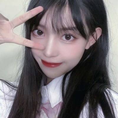 新华全媒+|儿童肺炎支原体感染五问五答