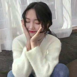 绘出美丽中国的更新画卷