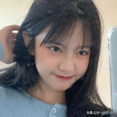 安徽旌德：梯田播新绿