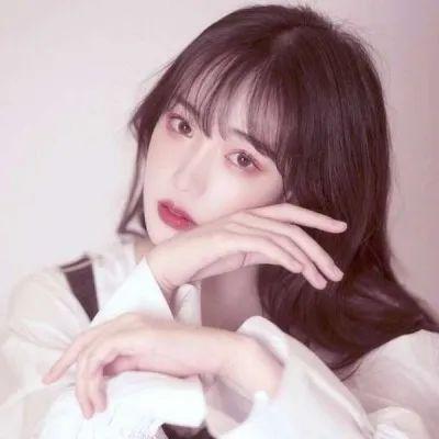澳门举办第七届世界中葡翻译大赛