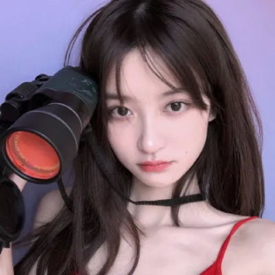 X-37B将执行什么任务？美媒：或作为天基情报平台