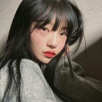 《了凡四训》第一训＊立命之学·2