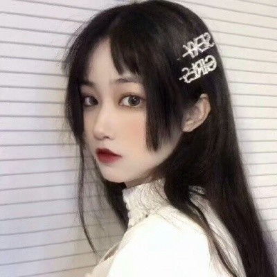 日本岸田内阁支持率创新低