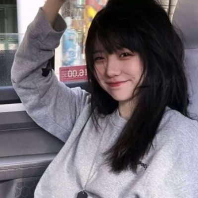 欧宝体育-官方体育娱乐平台足球·篮球·电竞投注首选平台山东广播电视台主办