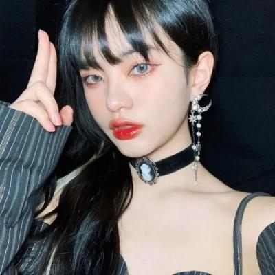 新时代中国调研行·黄河篇丨景美河畅绿意浓——河南黄河流域生态保护和高质量发展观察
