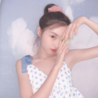 汪涵哭了
