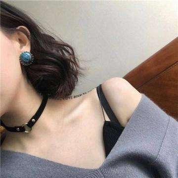 8188www威尼斯截图