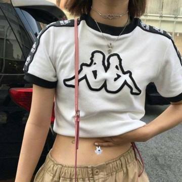 8188www威尼斯截图