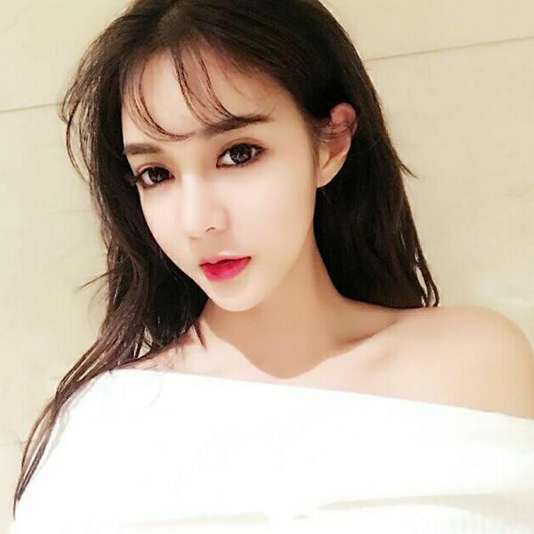 如何应对突发疫情？上海政协委员建言“平战结合”