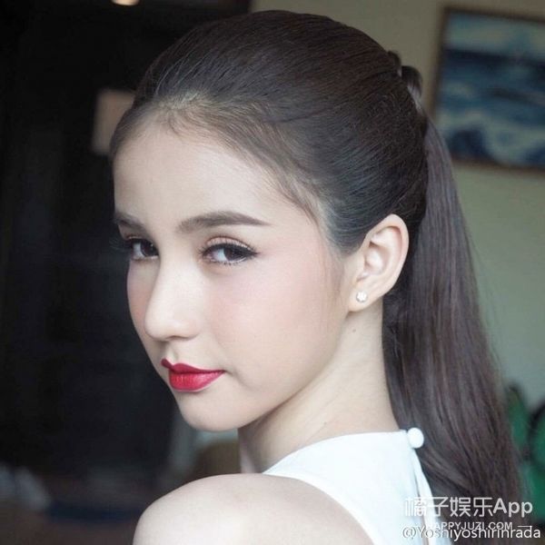 为什么消费力下降，中国车市却高歌猛进？