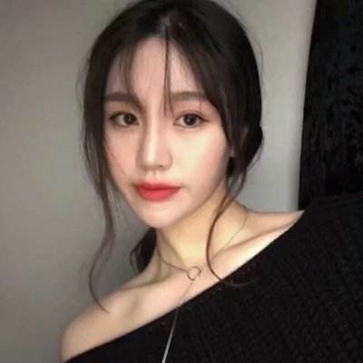 以法治手段推动和保障爱国主义教育